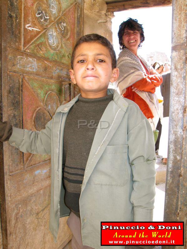 Yemen - Hababah (Boy) - 1.jpg